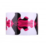 Sabloane pentru unghii SB016 Stiletto LR 300 bucati Magenta Sabloane pentru unghii SB016 Stiletto LR 300 bucati Magenta